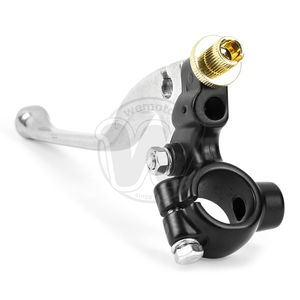 0YS3117_ab0915 three.jpg